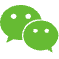 微信公众号.png